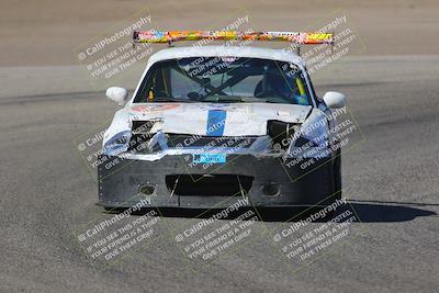 media/Oct-01-2022-24 Hours of Lemons (Sat) [[0fb1f7cfb1]]/2pm (Cotton Corners)/